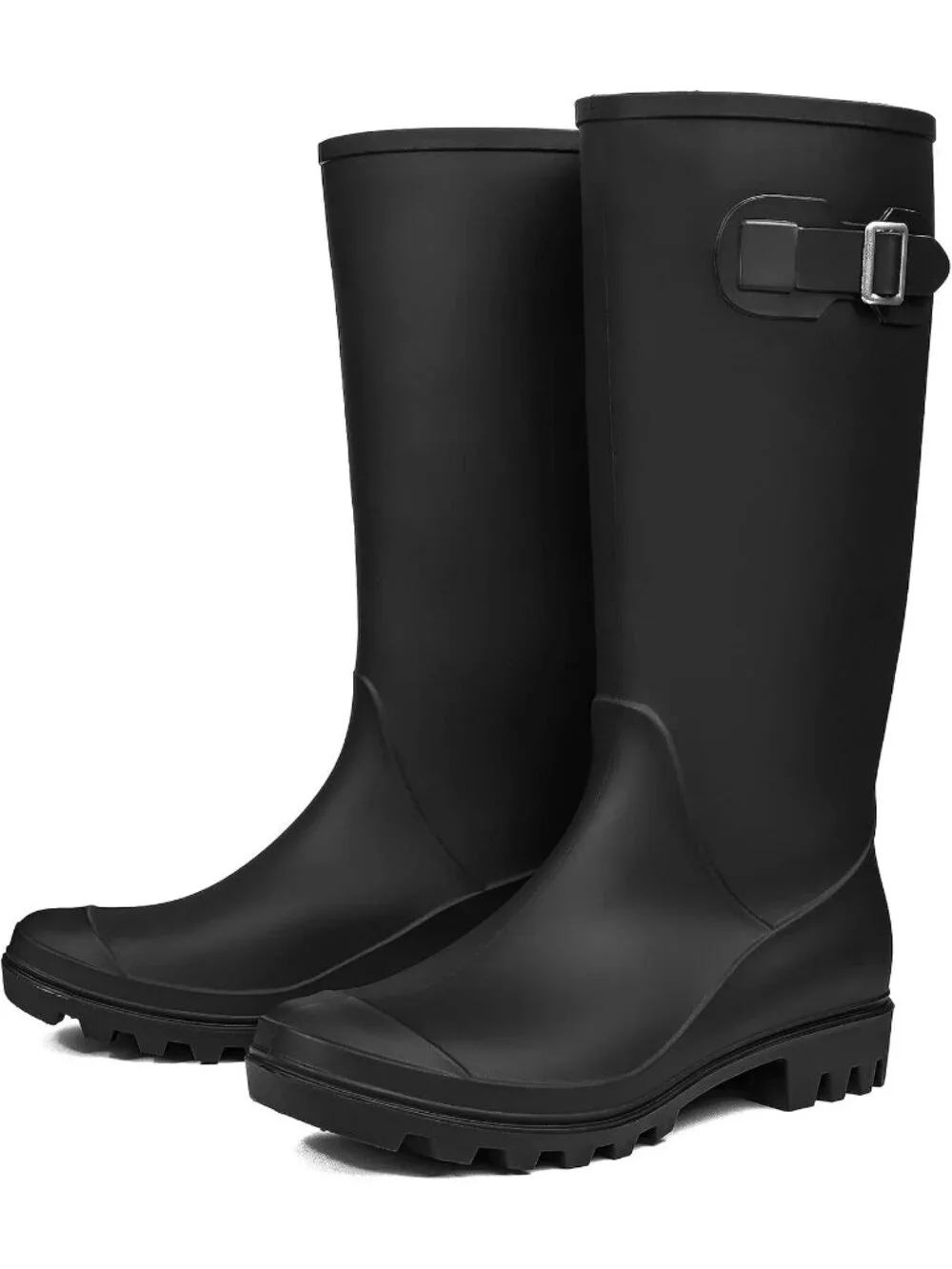 N/A tall waterproof